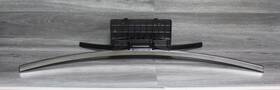 Un55h8000 Samsung H8000 Genuine Tv Stand Pedestal Base Mount With Screws