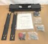 Wmn5870xr-za Samsung Lcd Wall Mount Wmn5870xr Za Full Tilt And Swivel Open Box
