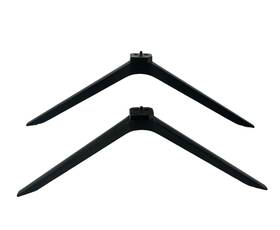 Ld7065-wj30-01 Samsung Jvc Roku Tv Base/stand Legs - Lt-70maw795
