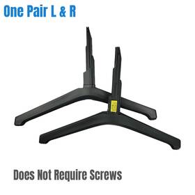 Lh75bethlgfxzo Samsung Lh70bethlgfxzo Used Tv Stand Bn6318878a Bn6318879a For Does Not Included