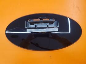 Ln22b360c5dxza Samsung Tv Stand Genuine Pedestal Base Mount With Screws