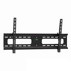 Ln40d630m3fxza Samsung Tv Tilting Wall Ln40d630 Hdtv Lcd Mount Ln40d630m3f