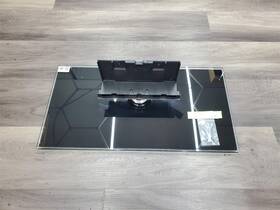 Ln55c630 Samsung Tv Stand Genuine Pedestal Base Mount With Screws