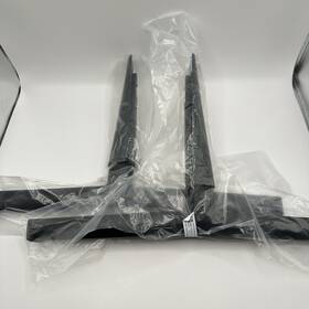 Mx30bn9652639aeao6t5295vr Samsung Assembly Stand P-cover Top Bn95-52639a M08 Ta