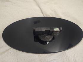 Bn61-05017x Samsung Pb450 40 Inch -50 Tv Pn50b450 Ps50b451 Stand Base Great Price