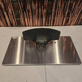 Lb8000-40.55 Samsung Pn50b860y2f Tv Stand Base Pn50b850y1f Bn61-05383b With Screws