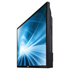 Ed32d Samsung " Professional Display Led 32