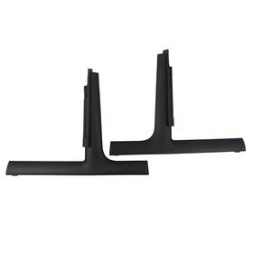 Qa75ls03aajxxz Samsung Replacement Tv Stand Bn63-19493a For