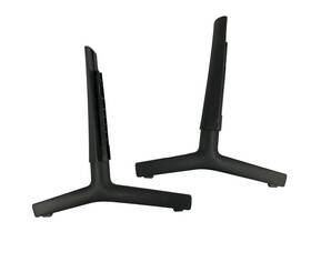 Bn63-19332x001 Samsung Qe43q60am Replacement Tv Stands For