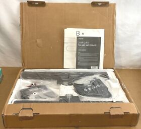 Wmn-r30eb-za Samsung Qled Wall Mount 82inch Wmn-r30eb Za Brand New Sealed Inside