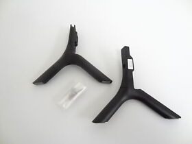 Bn96-50114a Samsung Qn32q50raf Stand Legs With Screws New