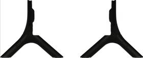 Qn32q60da Samsung 32 Inch Tv Stand Legs Year 2024 Model