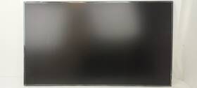 Qn50ls03dafxza Samsung 50 Inch Class Ls03d The Frame Tv - U