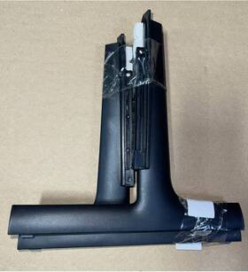 Qn55ls03da Samsung Genuine The Frame Tv 50 To 55 Stand Set Legs