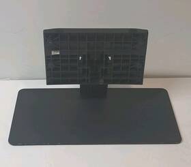 Qn55q80baf Samsung Tv Base Stand For A Model Qn55q80baf-qled Smart 55 Inch With Screws