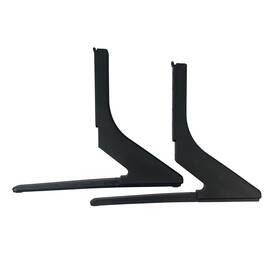 Bn63-19401a Samsung Qn65q70aa Bn63-19414a Tv Stands For Screws Included