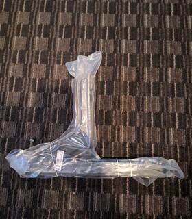 Qn75q60ba Samsung 75 Inch Tv Stand Legs