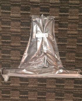 Qn75q7fdaf Samsung 75 Inch Tv Stand Legs