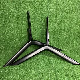 Qn85q60tafxza Samsung Qn82q60tafxza Tv Stand Bn63-18855a For Qn82q6dtafxza Qn85q60tafxza Samsung Qn82q60tafxza Tv Stand Bn63-18855a For Qn82q6dtafxza