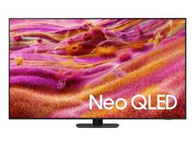 Samsung Qn90fqn90f 98in Class Neo Qled 4k Qn98qn90fafxza Base Stand