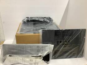 Samsung Samsung-pedestal-s95f S95f S95d Pedestal Tv Stand Bn96-5666a Bn96-56667a Bn96-56668a