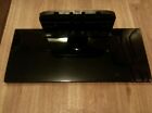 Un37eh5000f Samsung Screws - Stand Tv