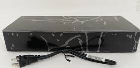 Bn96-56829a Samsung Soc1001d One Connect Box For Ls03d