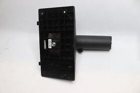 Bn96-43717a Samsung Stand Base P-cover Whats Shown Only