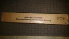 Stn-l3240e-za Samsung Stand For Lcd Stn-l3240e-za Samsung Stand For Lcd