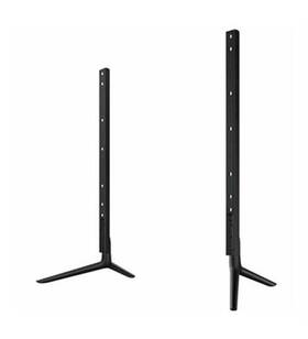 Stn-l4355g Samsung New Display Stand - Up To 43 Inch Screen Support