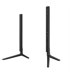 Stn-l6585c Samsung New Digital Signage Stand - 65 Inch To 85 Screen Support