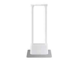 Stn-km24axza Samsung Stnkm24axza Samsung- Stand For 24in Kiosk - Open Box