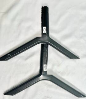 Ul-e121254 Samsung Taw-h6006 Leg Stand Taw H6006