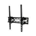 Samsung Tilt Wall Profile 37 " 46 Slim Vizio 40 Mount Bracket 23 Lg 32 Tv