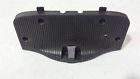 Bn96-21742a Samsung Tv Bn61-07941x Guide Stand