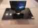 Samsung-tv-stand-pd550-59-dh06-bn61-07308a-1-glass-bla