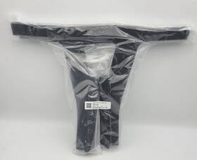 Mx30bn9660954bba96u6212a9 Samsung U7famx30bn9660956ad70bu7 Bn96-60956a Stand P-cover Top