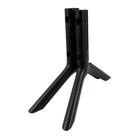 Bn63-17431x007 Samsung Ua55nu7100 Oem Tv Stands Bn63-17435x008 For