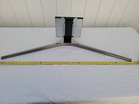 Ue49ku6670 Samsung Ue49ku7000 Base Stand Ue49ku6400 Ue55ku6400 Ue49ku6500 Ue55ku6500