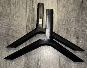 Bn96-45801c Samsung Ulh6006 Television Tv Stands Taw Ul-h6006 Ul-e116797 Bn96-45799c