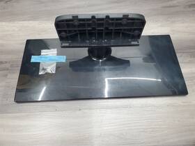 Un39fh5000xia Samsung Tv Stand Genuine Pedestal Base Mount With Screws