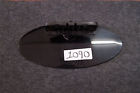 Un40eh5300fxza Samsung Tv Stand Un40eh5300fxza Samsung Tv Stand