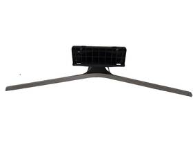 Un40mu6300f Samsung Tv Stand Base With Screws Original Replacement