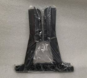 Un43du7200dxza Samsung Un43du7200bxza Stand Legs For Tv Un43du7200fxza