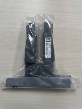 Bn96-60953b Samsung Un43u8000f C37 43 Inch Tv Stand / Base