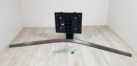 Un49mu7000f Samsung Stand Base With Screws For A Tv Un49mu7000f Samsung Stand Base With Screws For A Tv
