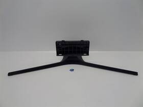 Un50m5300af Samsung 50 Inch Tv Stand With Screws