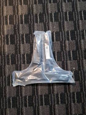 Samsung Un50m70haf 50 Inch Tv Stand Legs