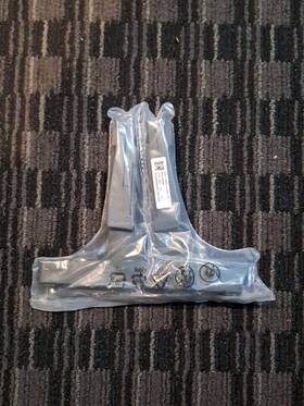 Samsung Un50u8000fd 50 Inch Tv Stand Legs