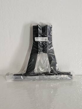 Un55du7200dxza Samsung Un55du7200d Oem Tv Stand Feet Legs